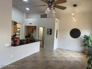 9950 Sandshell Ct, Tucson, AZ 85748 photo 16
