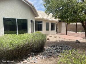 9950 Sandshell Ct, Tucson, AZ 85748 photo 42