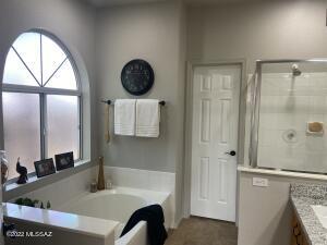 9950 Sandshell Ct, Tucson, AZ 85748 photo 27