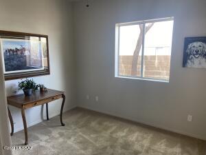 9950 Sandshell Ct, Tucson, AZ 85748 photo 36
