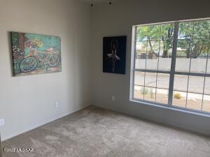 9950 Sandshell Ct, Tucson, AZ 85748 photo 34