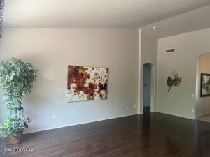 9950 Sandshell Ct, Tucson, AZ 85748 photo 10