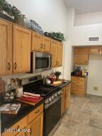 9950 Sandshell Ct, Tucson, AZ 85748 photo 13