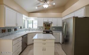 7425 E Riverbank Loop, Tucson, AZ 85715 photo 10