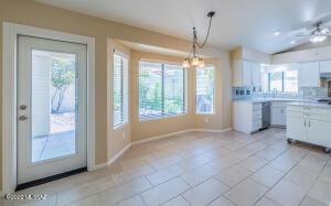 7425 E Riverbank Loop, Tucson, AZ 85715 photo 15