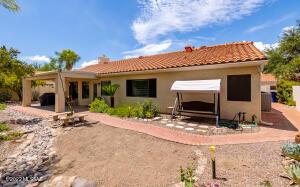 7425 E Riverbank Loop, Tucson, AZ 85715 photo 32