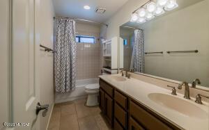 7425 E Riverbank Loop, Tucson, AZ 85715 photo 28
