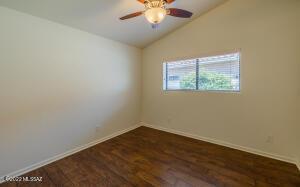 7425 E Riverbank Loop, Tucson, AZ 85715 photo 25