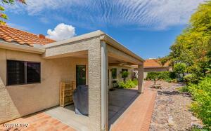 7425 E Riverbank Loop, Tucson, AZ 85715 photo 33