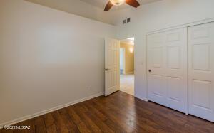 7425 E Riverbank Loop, Tucson, AZ 85715 photo 26
