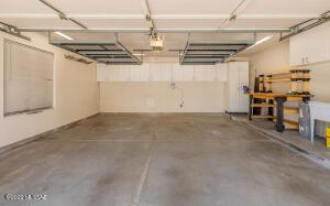 7425 E Riverbank Loop, Tucson, AZ 85715 photo 36