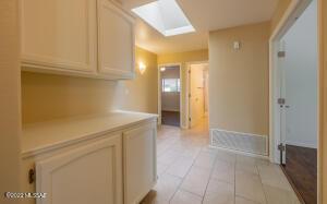 7425 E Riverbank Loop, Tucson, AZ 85715 photo 17