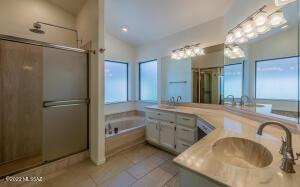 7425 E Riverbank Loop, Tucson, AZ 85715 photo 20