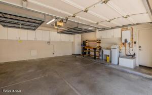 7425 E Riverbank Loop, Tucson, AZ 85715 photo 35