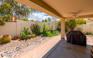 7425 E Riverbank Loop, Tucson, AZ 85715 photo 31