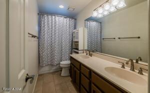 7425 E Riverbank Loop, Tucson, AZ 85715 photo 27