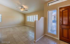 7425 E Riverbank Loop, Tucson, AZ 85715 photo 5