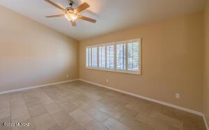 7425 E Riverbank Loop, Tucson, AZ 85715 photo 6