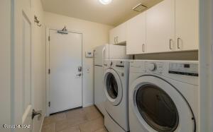 7425 E Riverbank Loop, Tucson, AZ 85715 photo 29