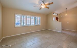 7425 E Riverbank Loop, Tucson, AZ 85715 photo 7