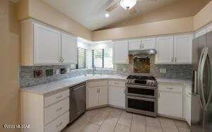 7425 E Riverbank Loop, Tucson, AZ 85715 photo 12