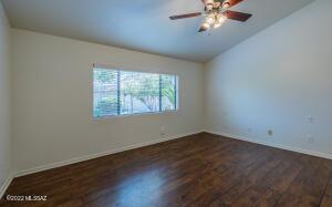 7425 E Riverbank Loop, Tucson, AZ 85715 photo 19
