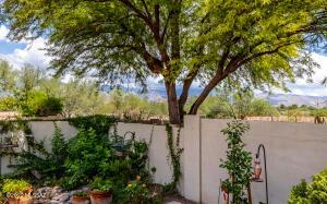 7425 E Riverbank Loop, Tucson, AZ 85715 photo 34