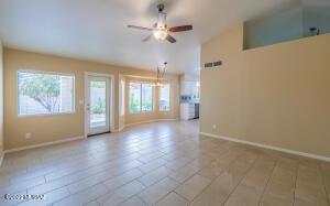 7425 E Riverbank Loop, Tucson, AZ 85715 photo 16