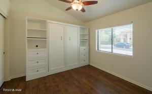 7425 E Riverbank Loop, Tucson, AZ 85715 photo 23