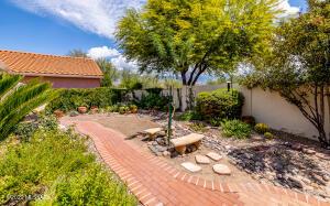 7425 E Riverbank Loop, Tucson, AZ 85715 photo 30