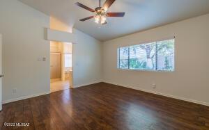 7425 E Riverbank Loop, Tucson, AZ 85715 photo 18