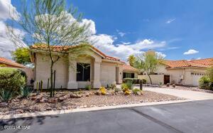 7425 E Riverbank Loop, Tucson, AZ 85715 photo 3