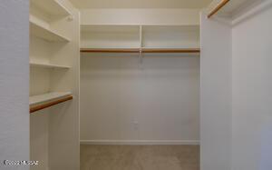 7425 E Riverbank Loop, Tucson, AZ 85715 photo 22