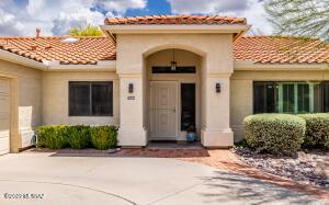 7425 E Riverbank Loop, Tucson, AZ 85715 photo 4