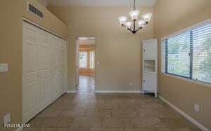 7425 E Riverbank Loop, Tucson, AZ 85715 photo 8