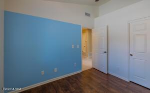 7425 E Riverbank Loop, Tucson, AZ 85715 photo 24