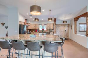 18020 E Wolf Track Trl, Vail, AZ 85641 photo 13