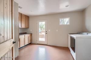 18020 E Wolf Track Trl, Vail, AZ 85641 photo 27