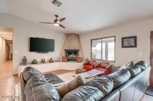 18020 E Wolf Track Trl, Vail, AZ 85641 photo 5