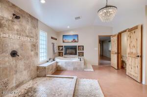18020 E Wolf Track Trl, Vail, AZ 85641 photo 24