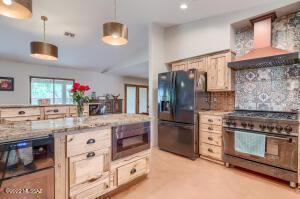 18020 E Wolf Track Trl, Vail, AZ 85641 photo 10