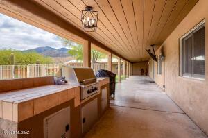 18020 E Wolf Track Trl, Vail, AZ 85641 photo 36