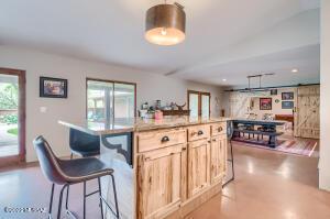 18020 E Wolf Track Trl, Vail, AZ 85641 photo 11