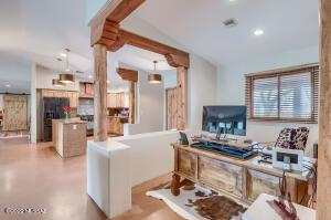 18020 E Wolf Track Trl, Vail, AZ 85641 photo 16