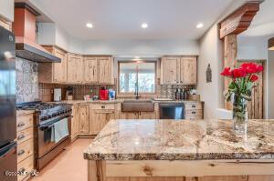 18020 E Wolf Track Trl, Vail, AZ 85641 photo 9