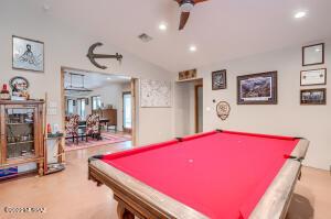 18020 E Wolf Track Trl, Vail, AZ 85641 photo 18