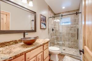 18020 E Wolf Track Trl, Vail, AZ 85641 photo 29