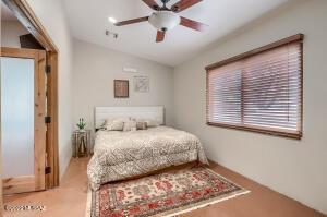 18020 E Wolf Track Trl, Vail, AZ 85641 photo 28
