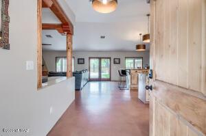18020 E Wolf Track Trl, Vail, AZ 85641 photo 4