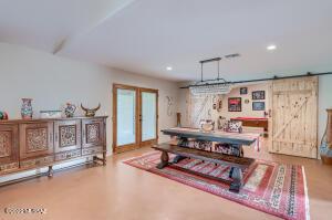 18020 E Wolf Track Trl, Vail, AZ 85641 photo 14